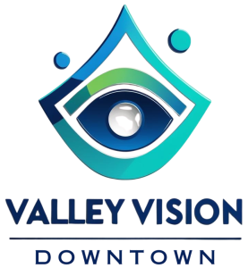 Valley Vision Downtown